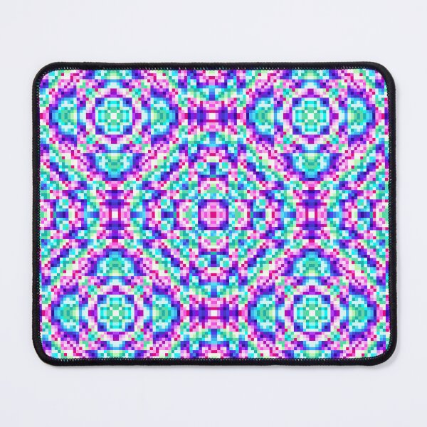 Item preview, bias designed and sold by katquasar.