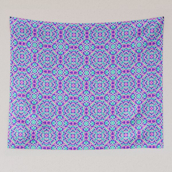 Item preview, bias designed and sold by katquasar.