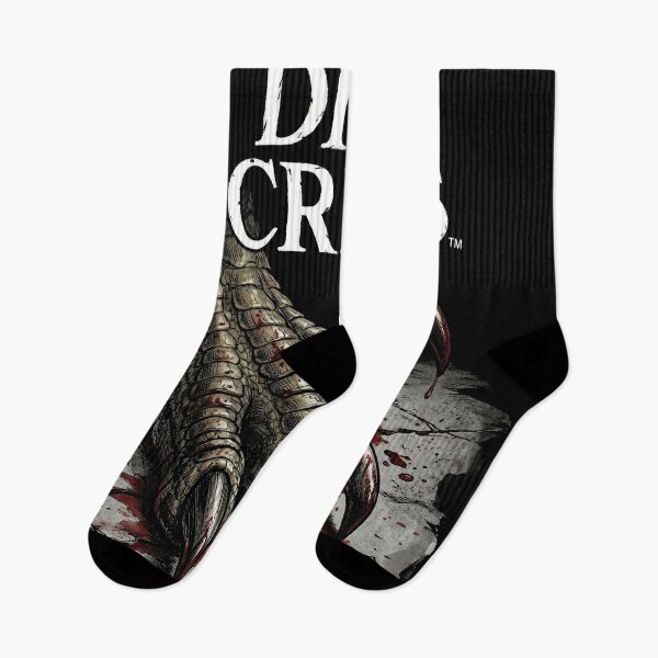 Item preview, Dino Crisis Classic: Survival Horror Dinosaur Game designed and sold by Senpaiwaves.
