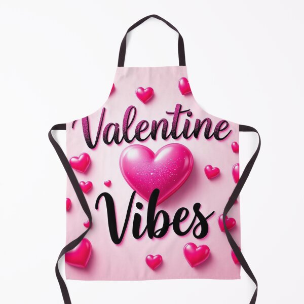 Item preview, Valentine Vibes Pink Bubble Hearts - Girly 3D Heart Art - Y2K Aesthetic Decor designed and sold by JLMWorks.