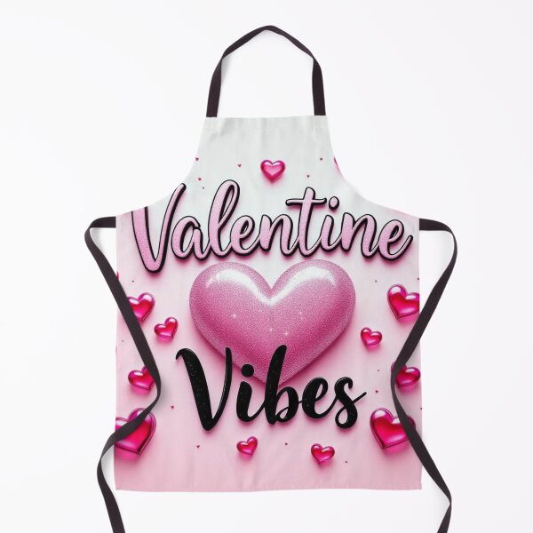 Item preview, Valentine Vibes Pink Bubble Hearts - Girly 3D Heart Art - Y2K Aesthetic Decor designed and sold by JLMWorks.