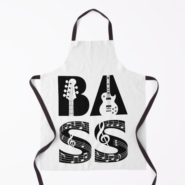 Item preview, Bass Guitar Musical designed and sold by jkrphoto.