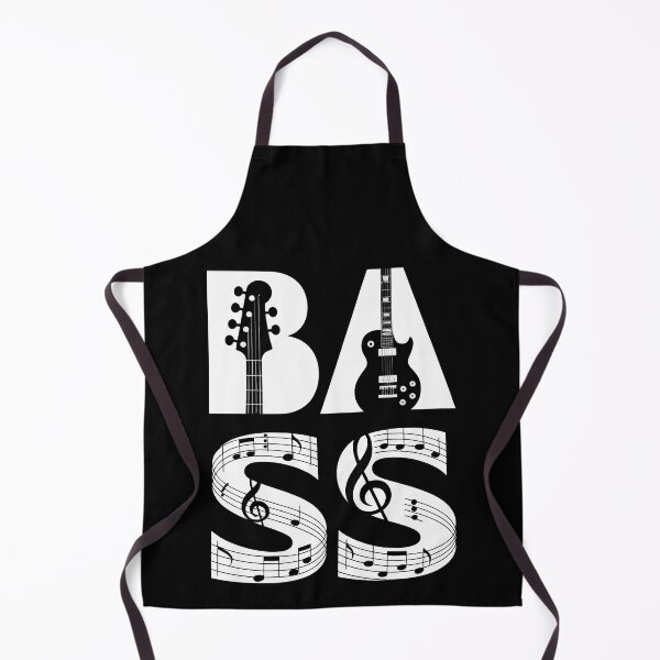 Item preview, Bass Guitar Musical designed and sold by jkrphoto.
