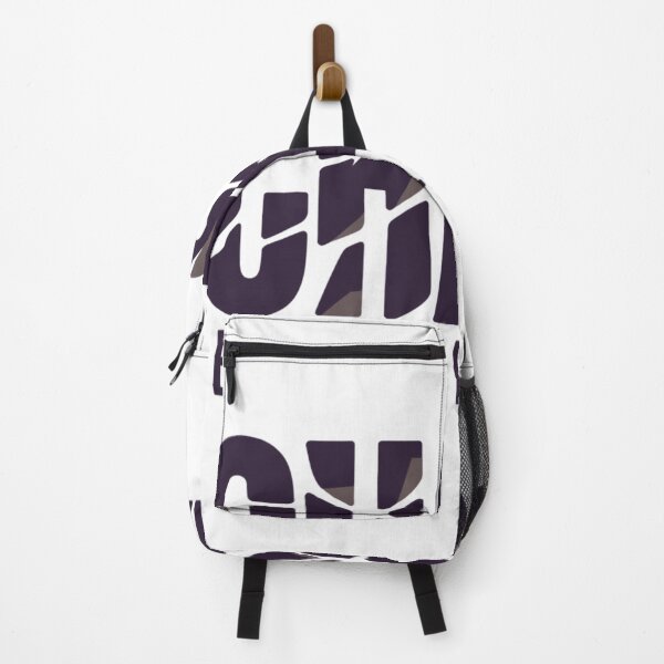 Item preview, Chaos, But Make It Aesthetic – Funny Minimalist Quote Design designed and sold by MerchWSzpilkach.