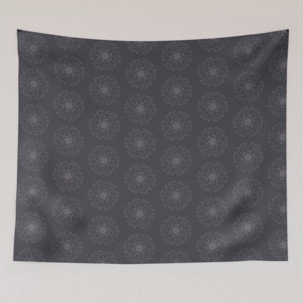 Item preview, Abstract Pattern  designed and sold by Krystal_Clair.