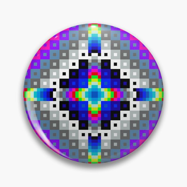 Item preview, highlight designed and sold by katquasar.