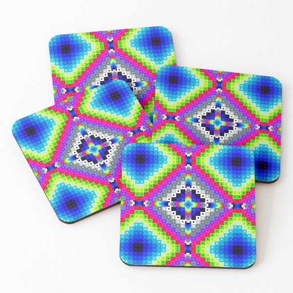 Item preview, highlight designed and sold by katquasar.