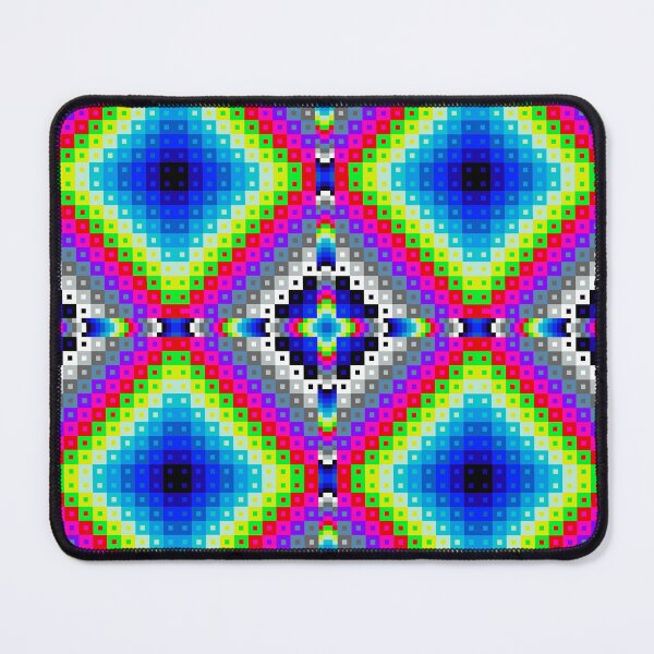 Item preview, highlight designed and sold by katquasar.