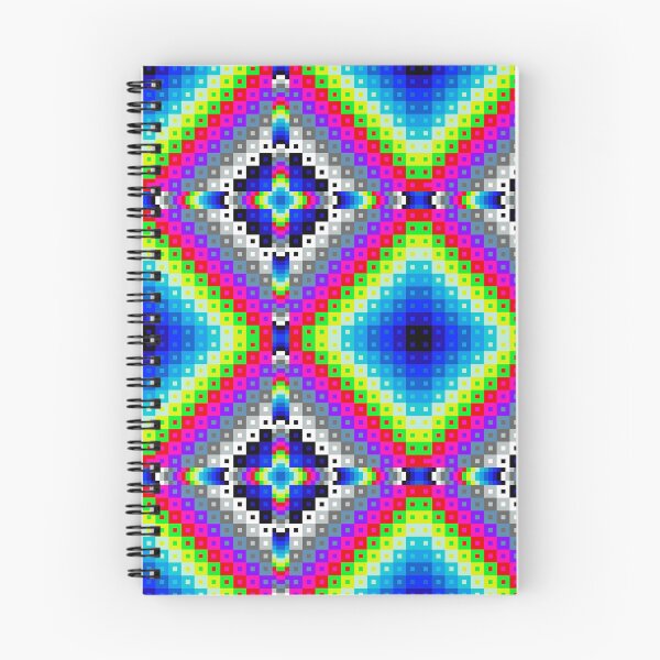 Item preview, highlight designed and sold by katquasar.