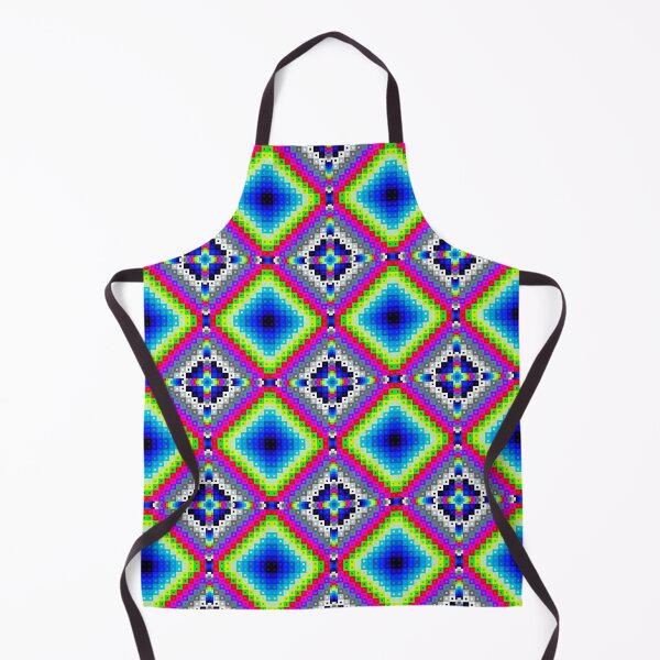Item preview, highlight designed and sold by katquasar.