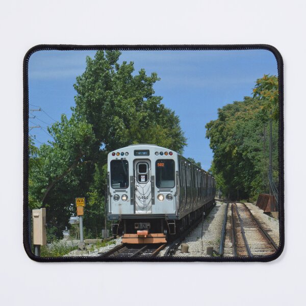 Item preview, CTA 5000 Series designed and sold by tom1189.