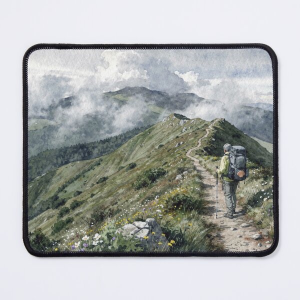 Item preview, Camino Primitivo designed and sold by jefboutique6150.