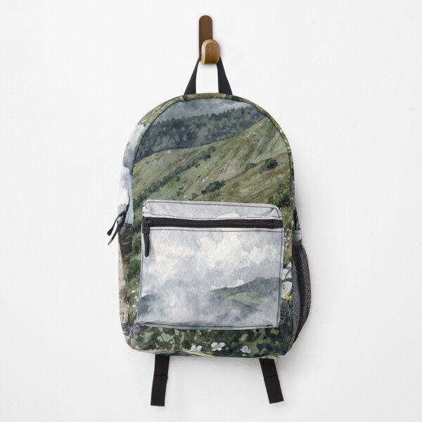 Item preview, Camino Primitivo designed and sold by jefboutique6150.