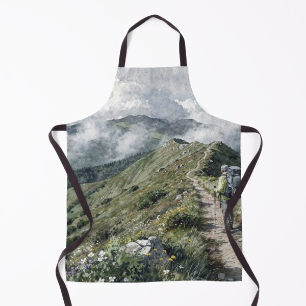 Item preview, Camino Primitivo designed and sold by jefboutique6150.