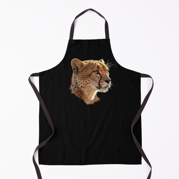 Item preview, leopard designed and sold by sibosssr.