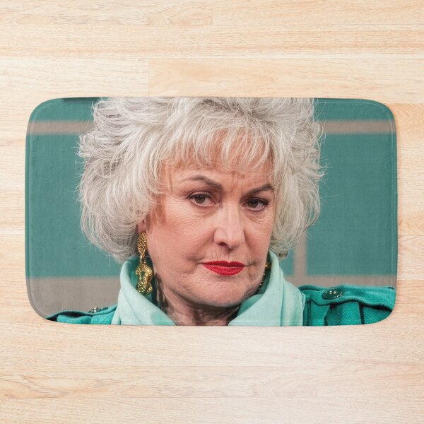 Item preview, Dorothy Zbornak A Lesbian designed and sold by ArtFactoryAI.
