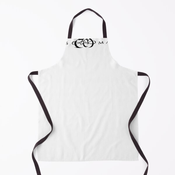Item preview, Circus Maximus Rock Band Norwegian - Black Version designed and sold by shineAida.