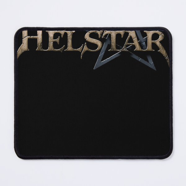 Item preview, Helstar Rock Band American designed and sold by Rawink.