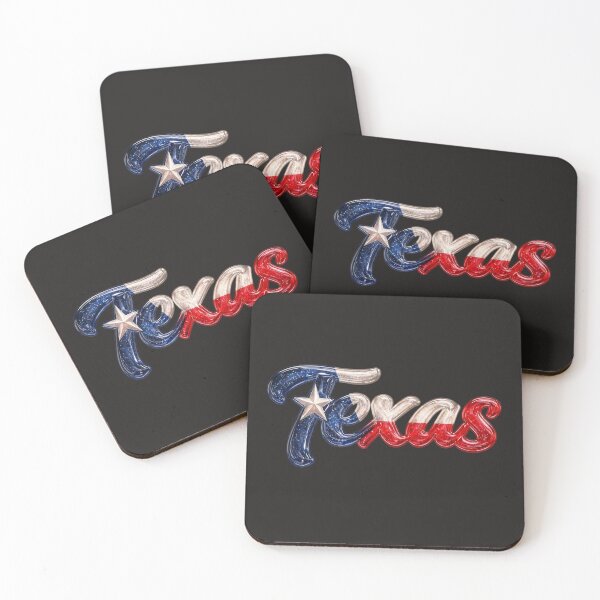 Item preview, Texas designed and sold by ArtPixs.