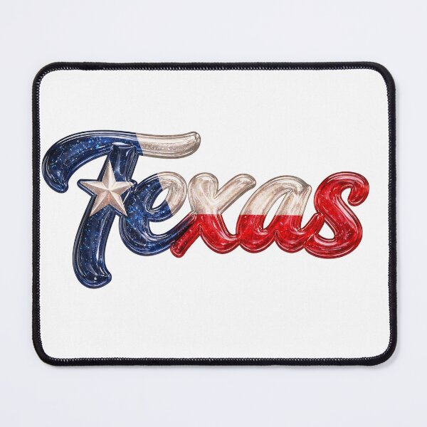 Item preview, Texas designed and sold by ArtPixs.