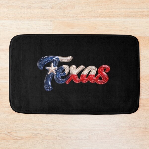 Item preview, Texas designed and sold by ArtPixs.
