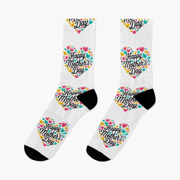 Item preview, HAPPY MOTHER'S DAY designed and sold by Pabhas.