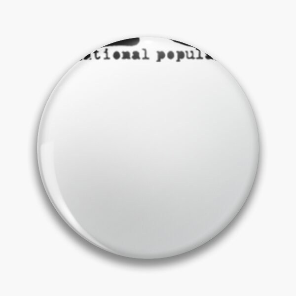 Item preview, Area Rock Band Italian designed and sold by shineAida.