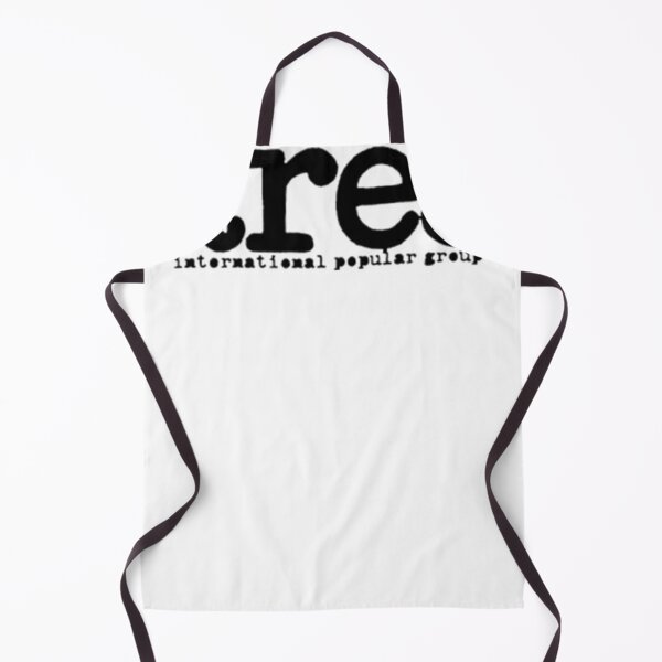 Item preview, Area Rock Band Italian designed and sold by shineAida.