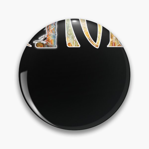Item preview, Cynic Rock Band American designed and sold by Rawink.