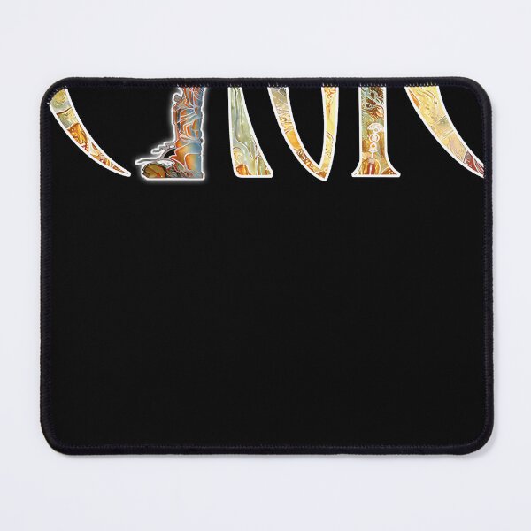 Item preview, Cynic Rock Band American designed and sold by Rawink.