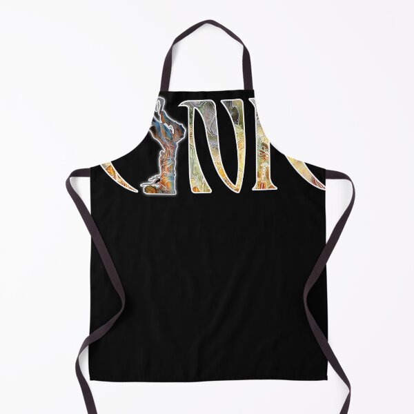 Item preview, Cynic Rock Band American designed and sold by Rawink.