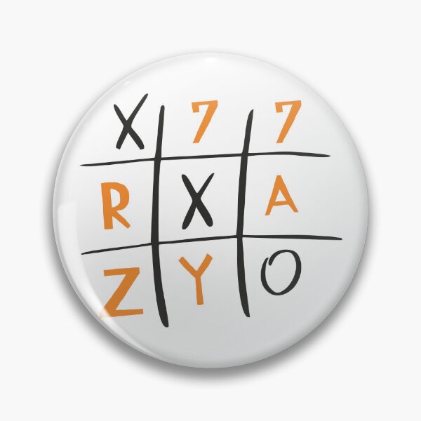 Item preview, 77 Times Forgiveness – Biblical Minimalist Design designed and sold by Kostek-k.