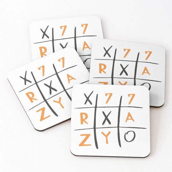 Item preview, 77 Times Forgiveness – Biblical Minimalist Design designed and sold by Kostek-k.