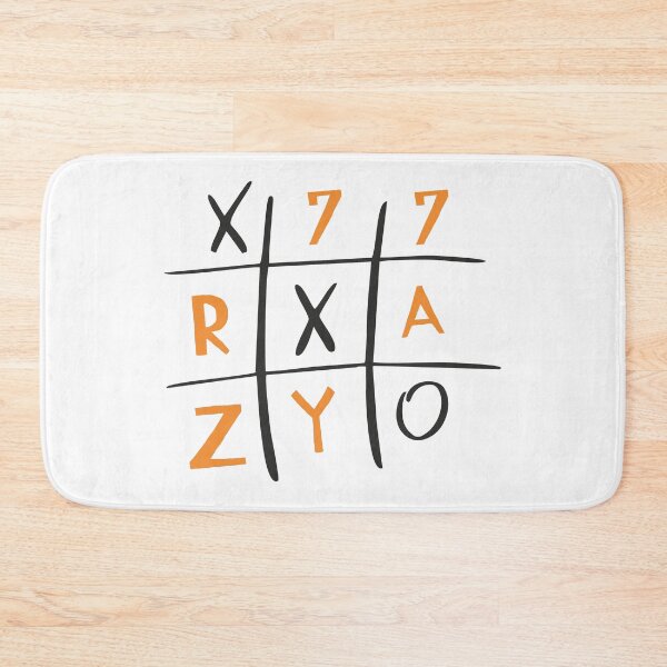 Item preview, 77 Times Forgiveness – Biblical Minimalist Design designed and sold by Kostek-k.