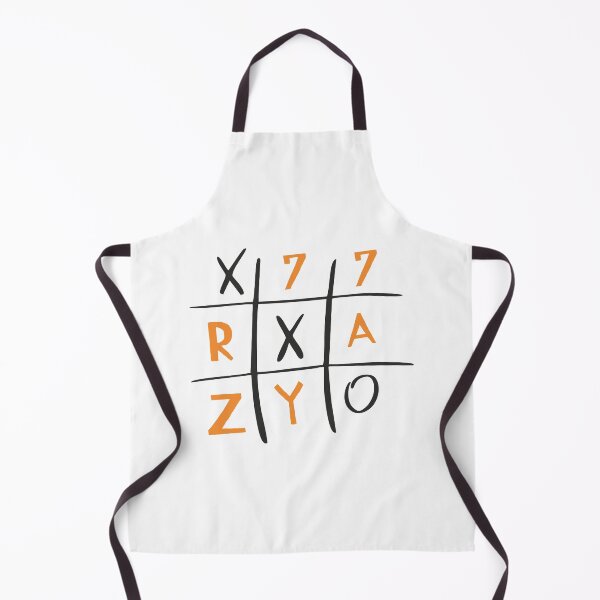 Item preview, 77 Times Forgiveness – Biblical Minimalist Design designed and sold by Kostek-k.