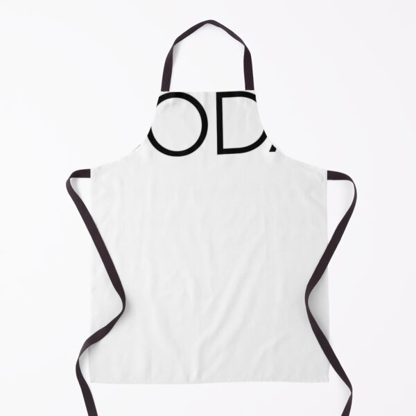 Item preview, Coda Rock Band Mexico - Black Version designed and sold by shineAida.