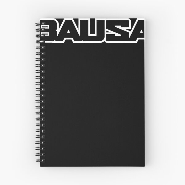 Item preview, Bausa Rapper German designed and sold by Rawink.