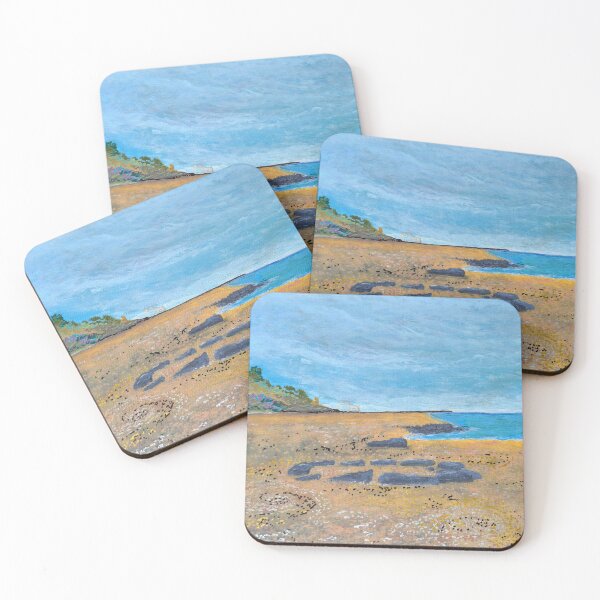 Item preview, Folkestone Shoreline designed and sold by SimsFairyTales.