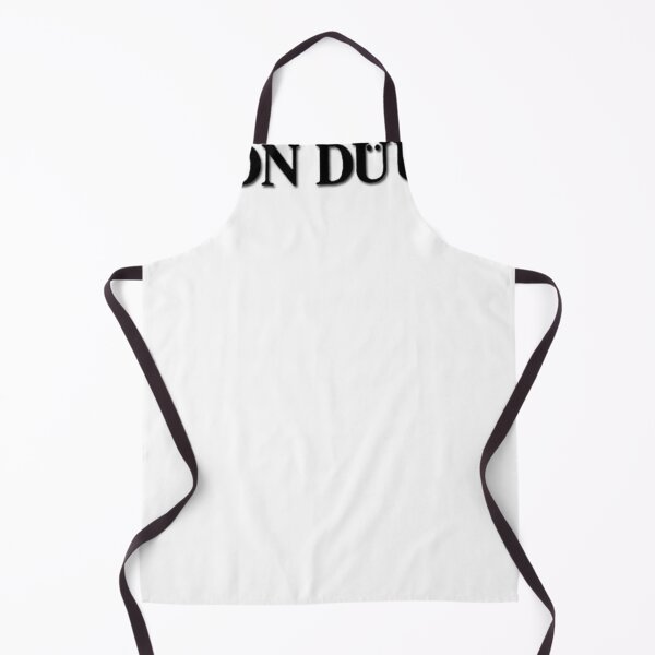 Item preview, Amon Duul Ii Rock Band Germany - Black Version designed and sold by shineAida.