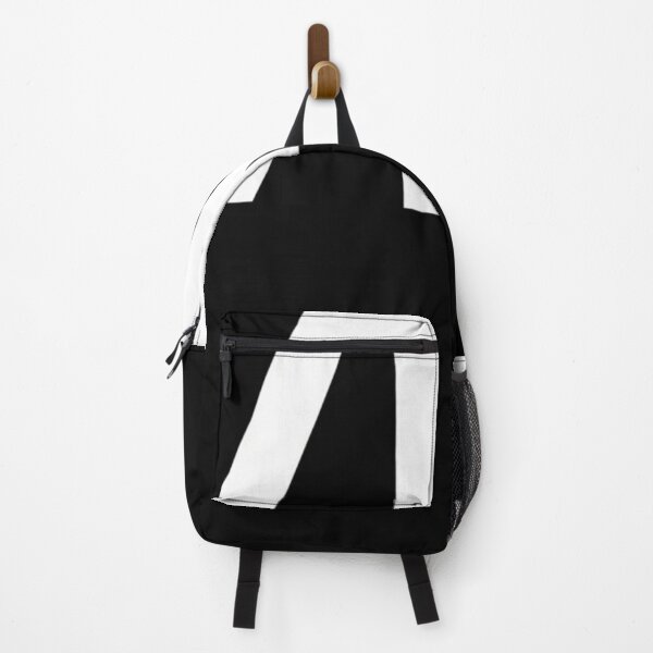 Item preview, Air Band Pop France designed and sold by Rawink.