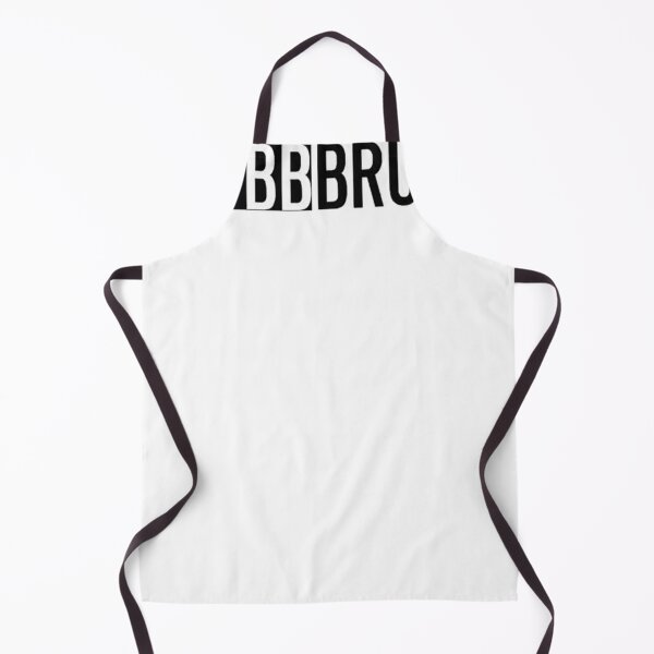 Item preview, Bb Brunes Band Rock French - Black Version designed and sold by Rawink.