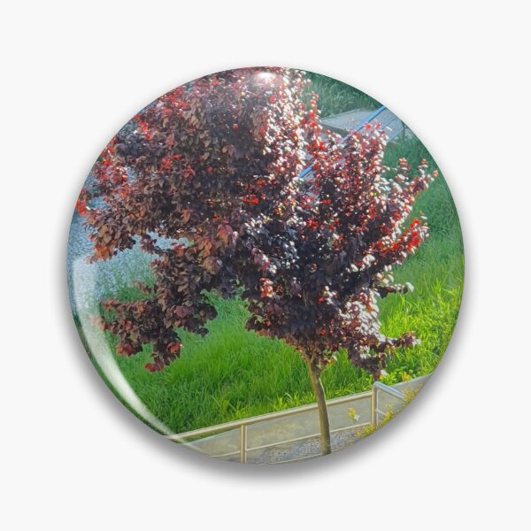 Item preview, after the flowers, new foliage designed and sold by Tereza Pilar  Art.