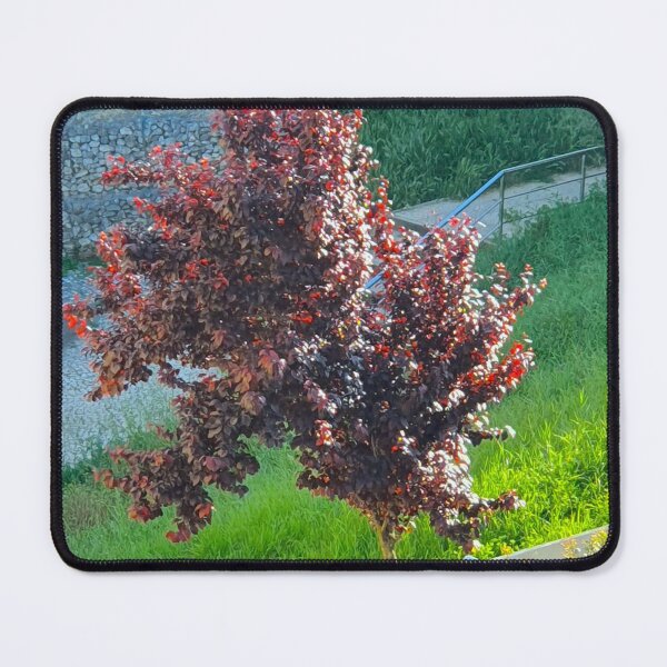 Item preview, after the flowers, new foliage designed and sold by Tereza Pilar  Art.