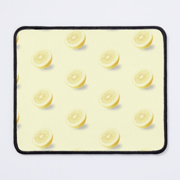 Item preview, Lemons or lemon juice designed and sold by ThelostTama.