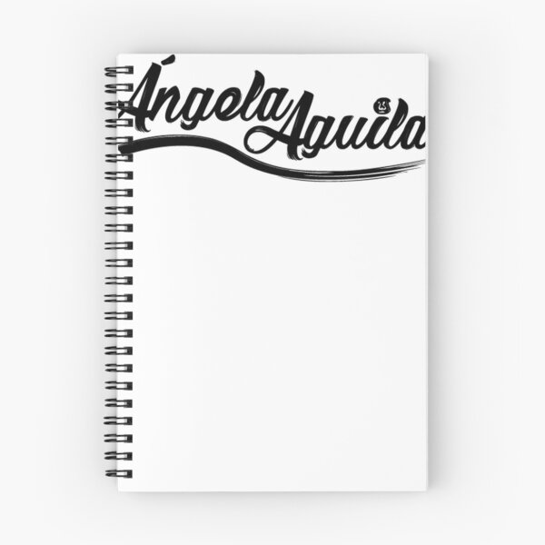 Item preview, Angela Aguilar Singer Mexican - Black Version designed and sold by shineAida.