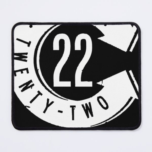 Item preview, Catch-22 Rock Band American designed and sold by Rawink.