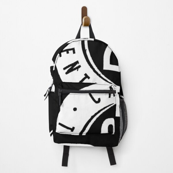 Item preview, Catch-22 Rock Band American designed and sold by Rawink.