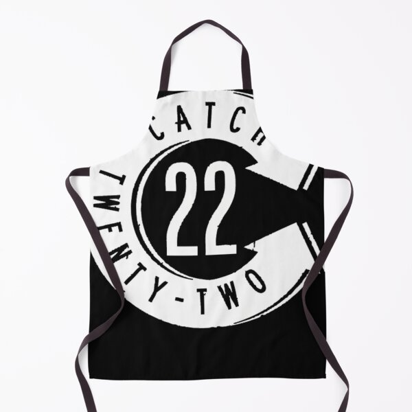 Item preview, Catch-22 Rock Band American designed and sold by Rawink.