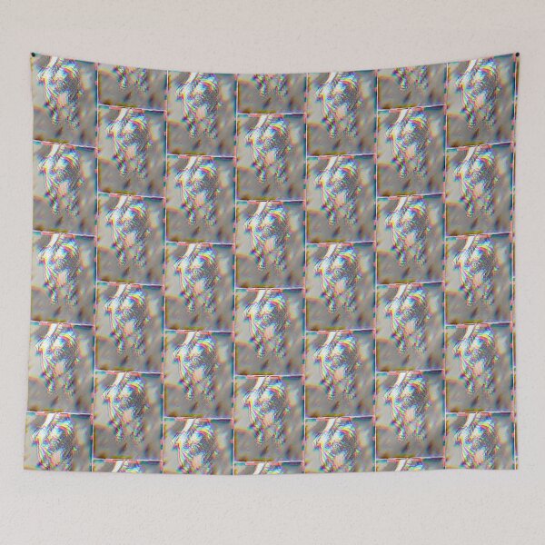 Item preview, Dog Art designed and sold by Jabbathepug.