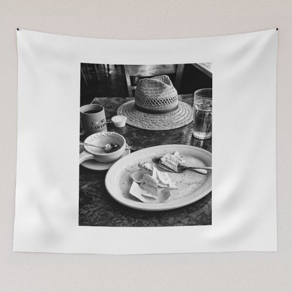 Item preview, After The Morning designed and sold by Peace,love,andbeaches.